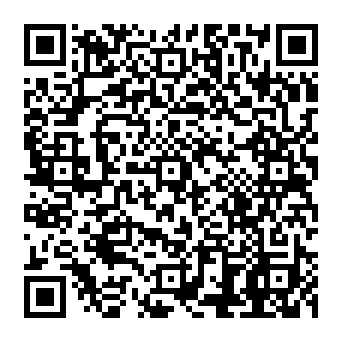 QR 800ad03