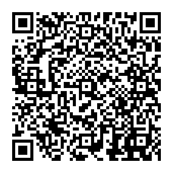 QR 800af3d