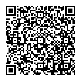 QR 800b957