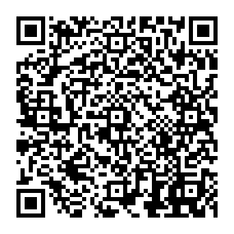QR 800b9c4