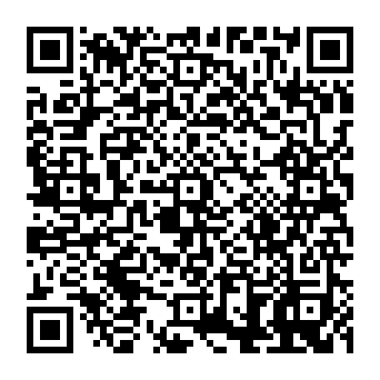 QR 800bf55
