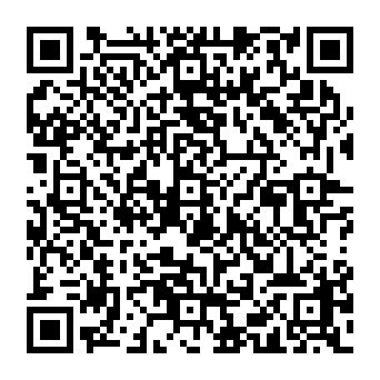 QR 800c451