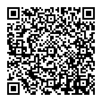 QR 800c92e