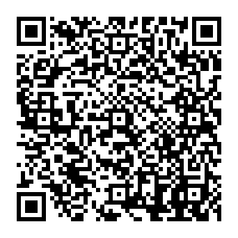 QR 800cf5a