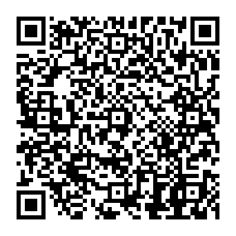 QR 800d1a8