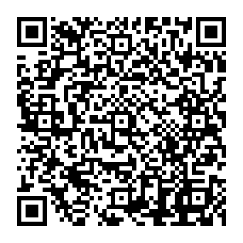 QR 800d33f