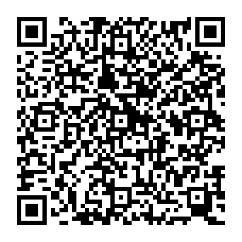 QR 800d5ff