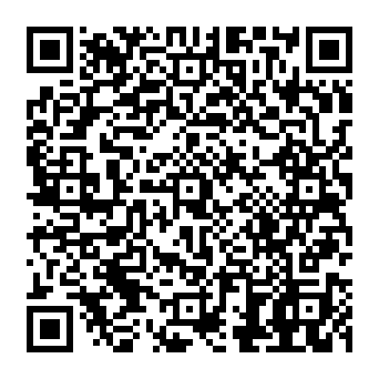 QR 800d780