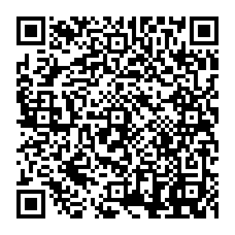 QR 800dd6d