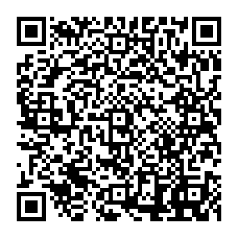 QR 800e214