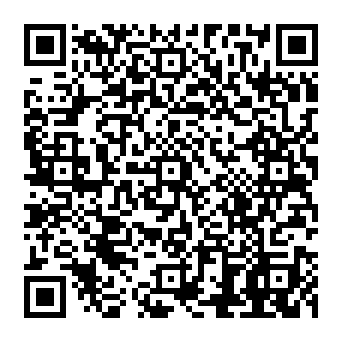 QR 800e8fa