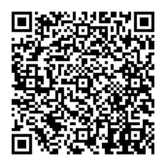 QR 800f19a