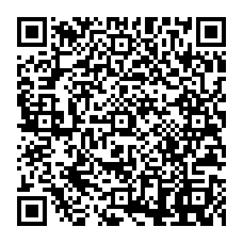 QR 800f3bd