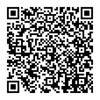 QR 800f62c