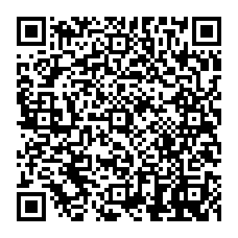 QR 800f985
