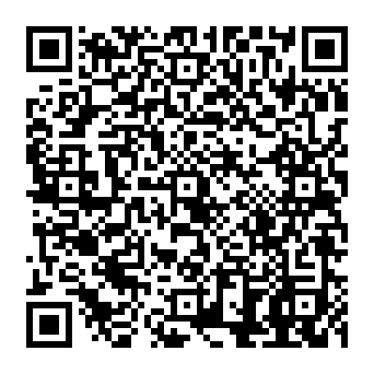 QR 800fb1a