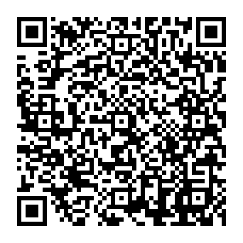 QR 800fce7