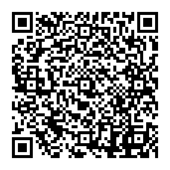 QR 8010056
