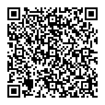 QR 801027a