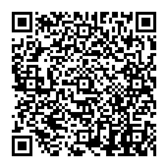 QR 8010331