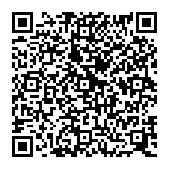 QR 8010422
