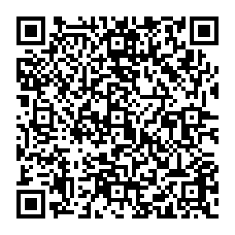 QR 80108a5