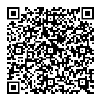 QR 801095d