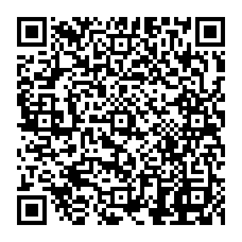 QR 8010b8f