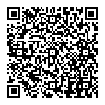 QR 8010f90