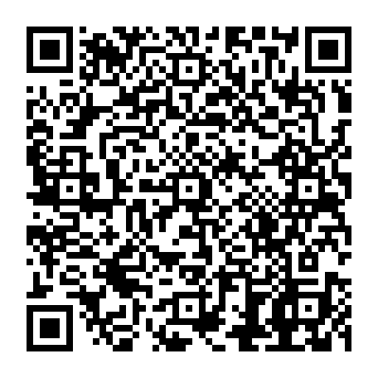 QR 801155b