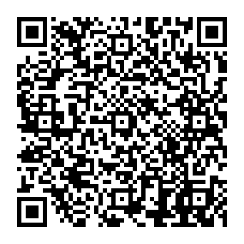 QR 8011661