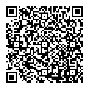 QR 8011cb3