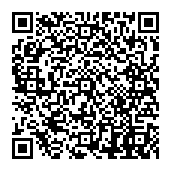 QR 801233a