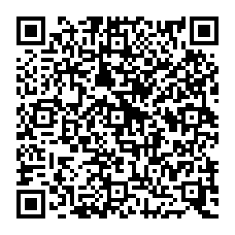 QR 8012560
