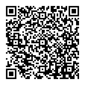 QR 801259d