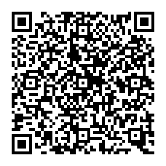 QR 80126a5