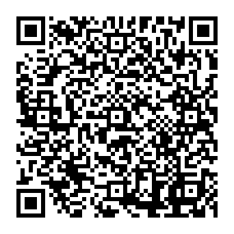 QR 80128c6