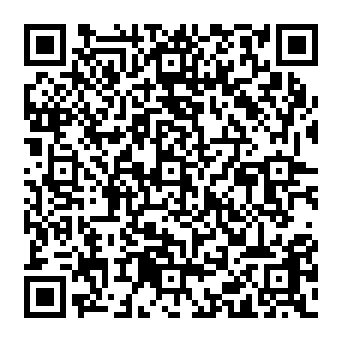 QR 8012dfc