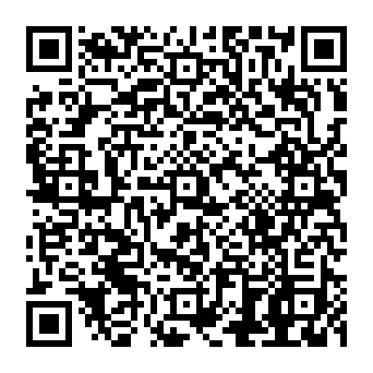 QR 8013a48