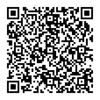 QR 8013db4