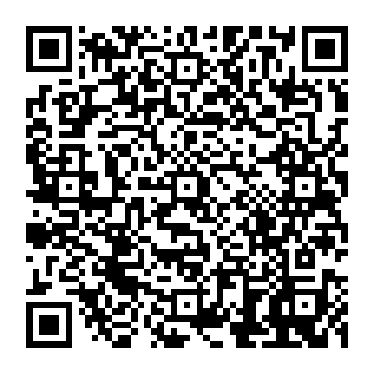 QR 801457e