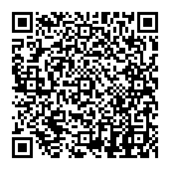 QR 8014beb