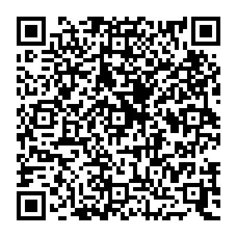 QR 8015698