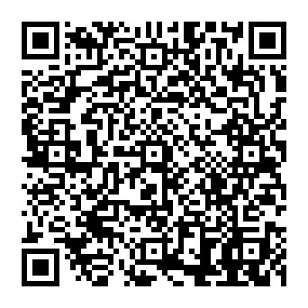 QR 8015951