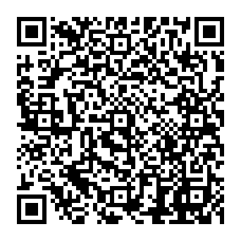 QR 8015f67