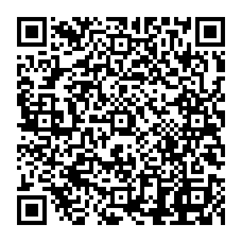 QR 801642f