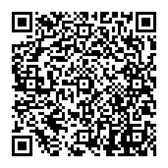 QR 8016647
