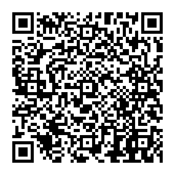 QR 8016890