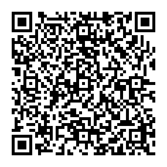 QR 8016934