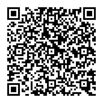 QR 8016b35